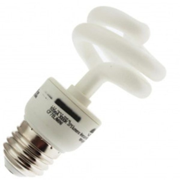 Ilc Replacement for Light Bulb / Lamp 41487ics-osi replacement light bulb lamp 41487ICS-OSI LIGHT BULB / LAMP